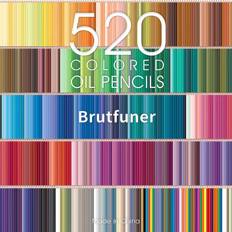 Brutfuner-520    ÷  Ʈ, ġ ÷..